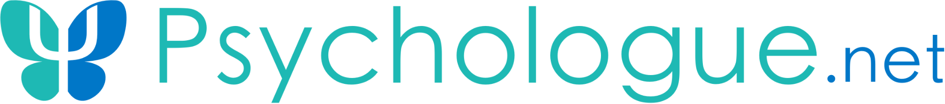 Psychologue.net logo