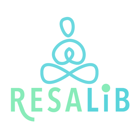 Resalib logo