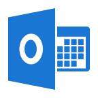 Outlook logo